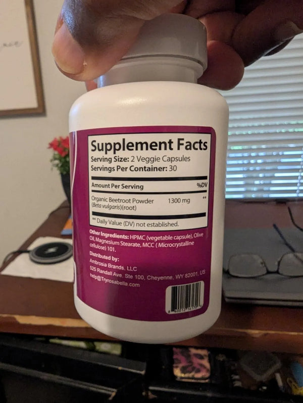 Review photo